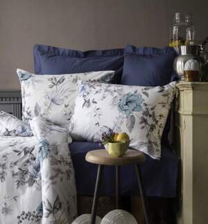 Постельное белье Issimo home Laterna Постельное белье Issimo home Laterna