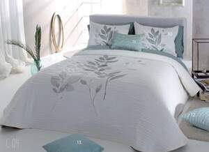 Покривало на ліжко Reig Marti Sensey c04 250х270