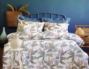Постельное белье Issimo home Tiede Постельное белье Issimo home Tiede