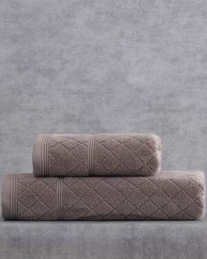 Набір махрових рушників Pavia Alessa Murdum