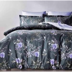 Постельное белье TIVOLYO HOME Lori