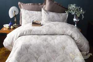 Семейное постельное белье Issimo home Otto Семейное постельное белье Issimo home Otto