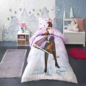 Постельное белье Tac Disney Frozen Breezy Постельное белье Tac Disney Frozen Breezy