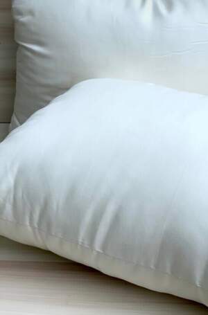 Подушка Le Vele  Bamboo Coton