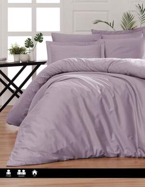 Семейное постельное белье First Choice Snazzy lavander Семейное постельное белье First Choice Snazzy lavander