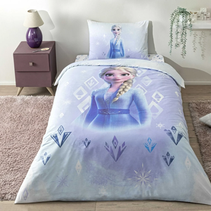 Постельное белье Tac Frozen Diamond