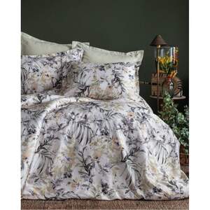 Постельное белье тенсел Issimo home fresco Постельное белье тенсел Issimo home fresco