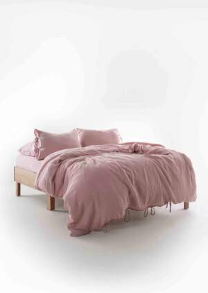 Постільна білизна бавовна Limasso Esse Muslin Постільна білизна бавовна Limasso Esse Muslin