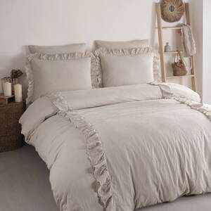 Постельное белье вареный хлопок Istanbul Home Romantica Постельное белье вареный хлопок Istanbul Home Romantica