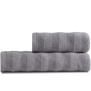 Набір махрових рушників Pavia Orla