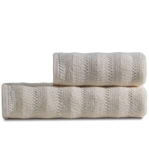 Набор махровых полотенец Pavia Orla