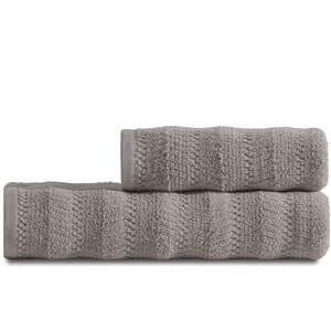 Набор махровых полотенец Pavia Orla