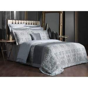 Постільна білизна із сатину Sarev Isfahan євро розмір