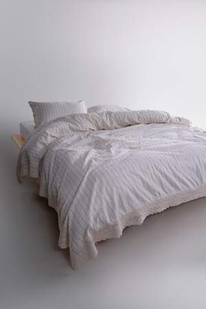 Постельное белье хлопок LIMASSO Leila