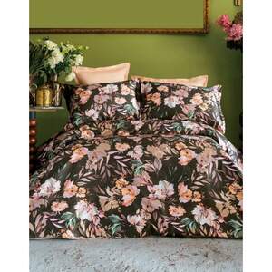 Семейное постельное белье Issimo home Moliere