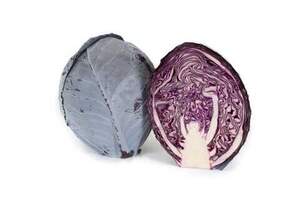 Капуста Родина 2500 семян. (Rijk Zwaan)