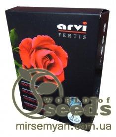 Фертис для роз 12-8-16+МЕ, 1кг Fertis Фертис для роз 12-8-16+МЕ, 1кг Fertis