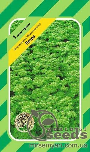 Петрушка Петра 1г А Петрушка Петра 1г А
