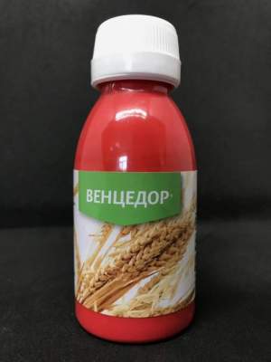 Венцедор 100мл Alfa Smart Agro Венцедор 100мл Alfa Smart Agro
