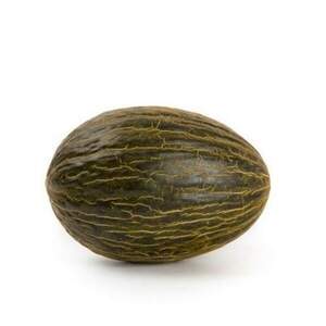 Дыня Бравура F1 1000 семян. (Rijk Zwaan)