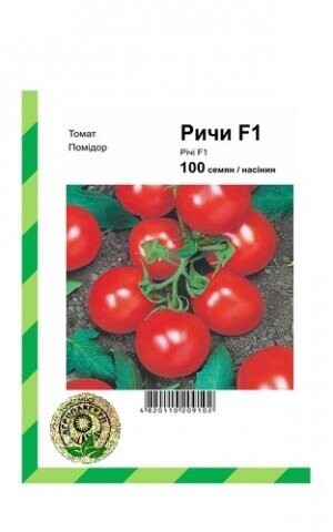 Томат Риччи F1 100 семян. А