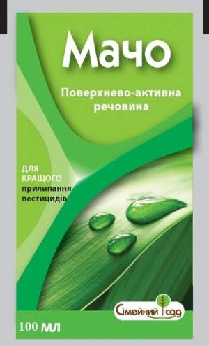 Прилипатель Прилипатель