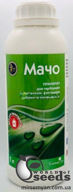 Прилипатель Прилипатель