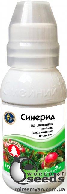 Синерид 100мл СС Синерид 100мл СС