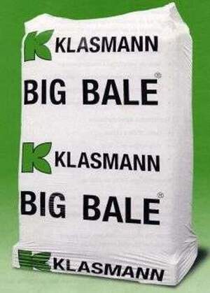 Торф Klasmann Fine/ Класманн TS-3 Файн Aquasave 4,5 м? Торф Klasmann Fine/ Класманн TS-3 Файн Aquasave 4,5 м?