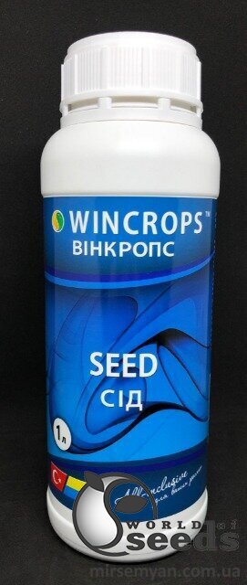 Винкропс Сид / Wincrops Seed 1л Винкропс Сид / Wincrops Seed 1л