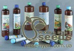 «Байкал» ЕМ 1 У (нейтралізатор запаху тварин та профілактика обміну речовин) 1л. «Байкал» ЕМ 1 У (нейтралізатор запаху тварин та профілактика обміну речовин) 1л.