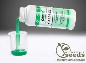 Добрива Омекс Добрива Омекс