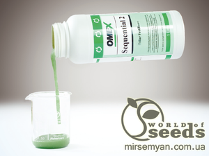 Добрива Омекс Добрива Омекс