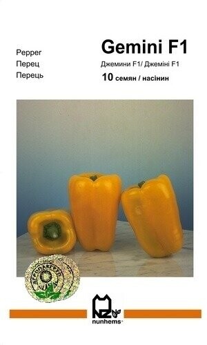 Перець Перець