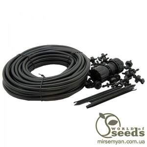 Комплект для капілярного поливу AQUAPULSE