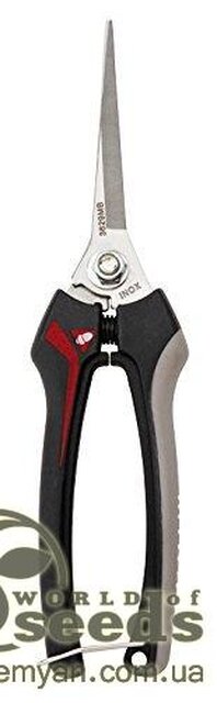 Секатор Bellota 3629 Proffessional (збирання винограду) (Іспанія)