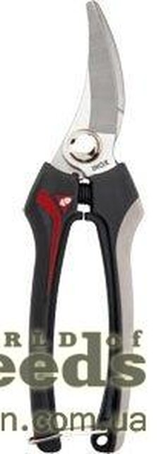 Секатор Bellota 3622 Proffessional (Іспанія)