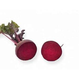 Буряк Монті F1 (3,5-4,25) 500 000 насінин (Rijk Zwaan)