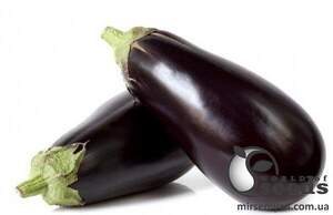 Баклажан 