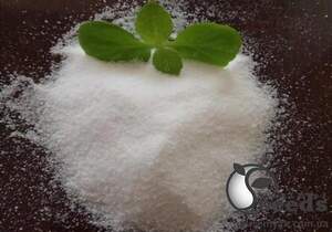 Добриво Калієва селітра (нітрат калію) 25 кг