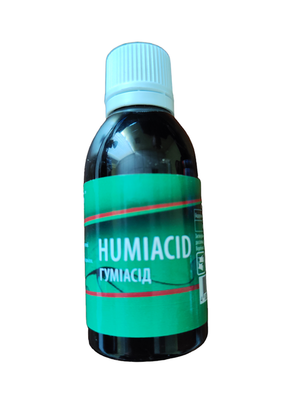 Винкропс Гумиасид / Wincrops Humiacid (стимулятор роста) 50 мл. Винкропс Гумиасид / Wincrops Humiacid (стимулятор роста) 50 мл.