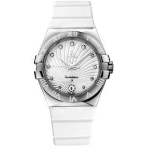 Omega 14506-03 Omega 14506-03