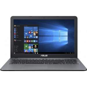 НОУТБУК ASUS X540LJ (X540LJ-XX462D)