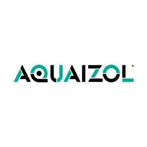 Битумная черепица Aquaizol Микс