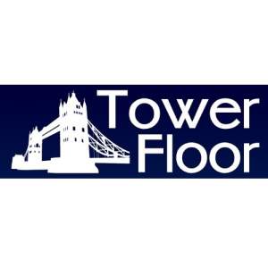 Ламинированный пол Tower Floor Exclusive Ламинированный пол Tower Floor Exclusive