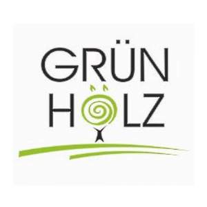 Ламинированный пол Grün Holz Naturlichen spiegel Ламинированный пол Grün Holz Naturlichen spiegel